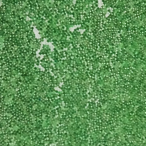 �±�GG�������漣����Ϸƽ̨��