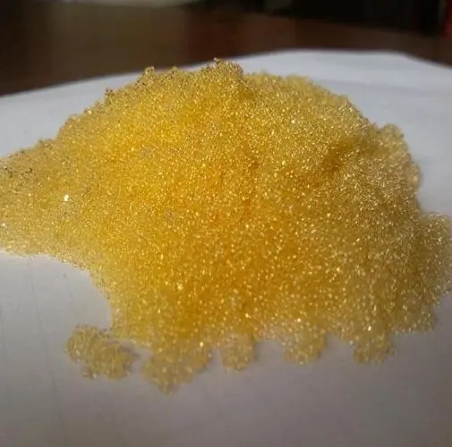 б¦GG¡¸´´ÔìÆæ¼£µÄÓÎϷƽ̨¡¹