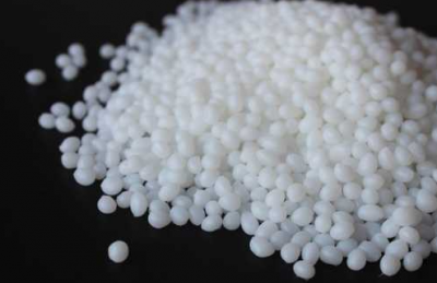 б¦GG¡¸´´ÔìÆæ¼£µÄÓÎϷƽ̨¡¹