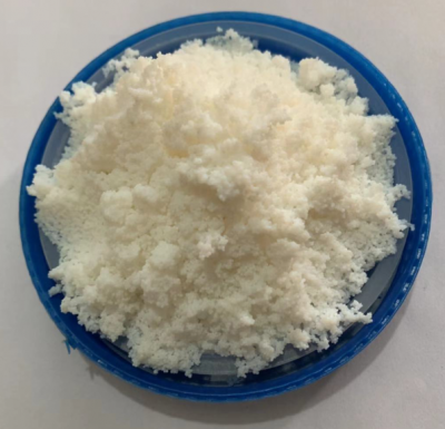 б¦GG¡¸´´ÔìÆæ¼£µÄÓÎϷƽ̨¡¹