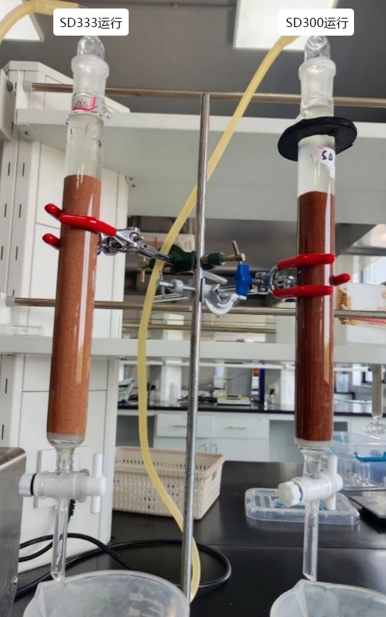 �±�GG�������漣����Ϸƽ̨��