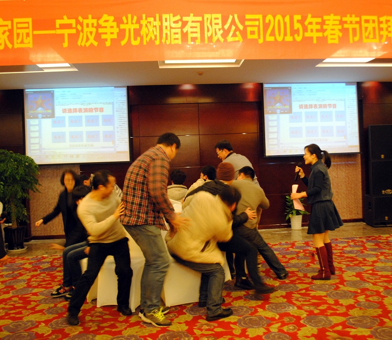 新宝GG「创造奇迹的游戏平台」