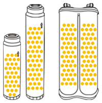 新宝GG「创造奇迹的游戏平台」