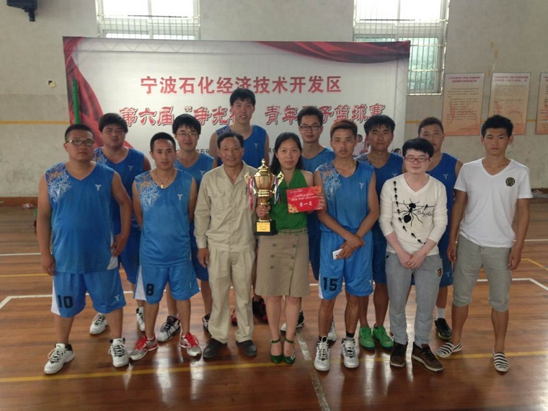 б¦GG¡¸´´ÔìÆæ¼£µÄÓÎϷƽ̨¡¹