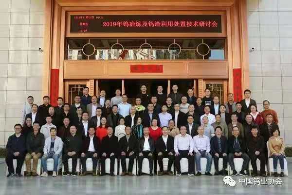 �±�GG�������漣����Ϸƽ̨��