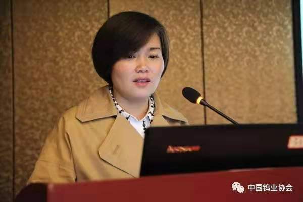 �±�GG�������漣����Ϸƽ̨��