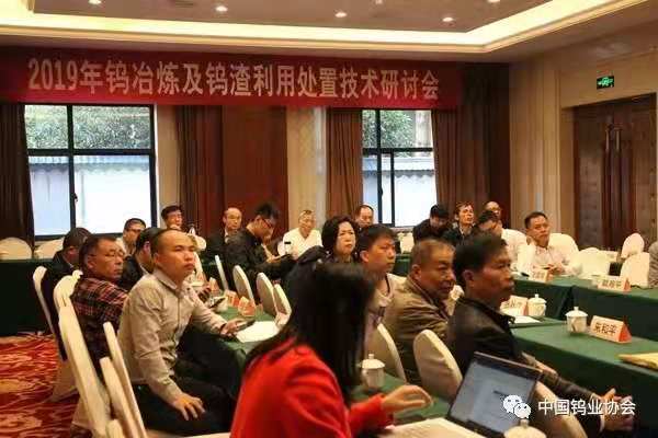 �±�GG�������漣����Ϸƽ̨��