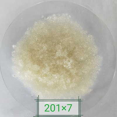 �±�GG�������漣����Ϸƽ̨��