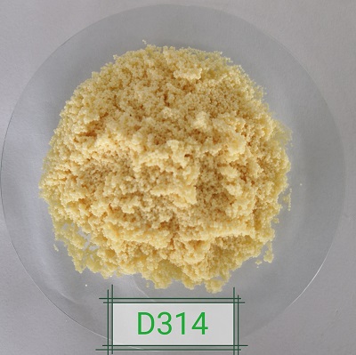 �±�GG�������漣����Ϸƽ̨��