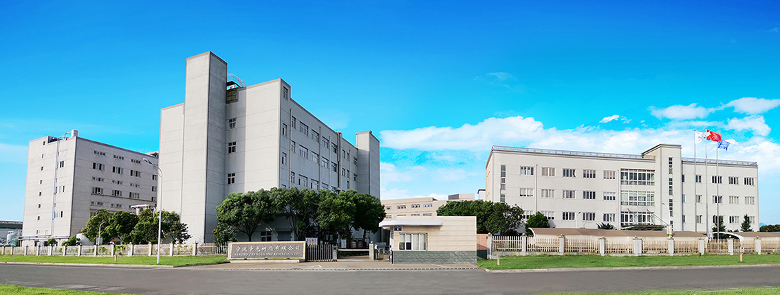 б¦GG¡¸´´ÔìÆæ¼£µÄÓÎϷƽ̨¡¹