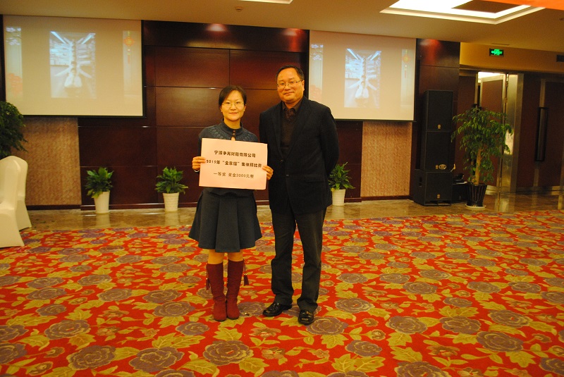 �±�GG�������漣����Ϸƽ̨��