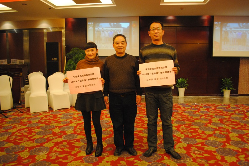 �±�GG�������漣����Ϸƽ̨��