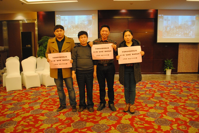 �±�GG�������漣����Ϸƽ̨��