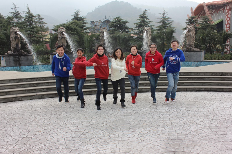 �±�GG�������漣����Ϸƽ̨��