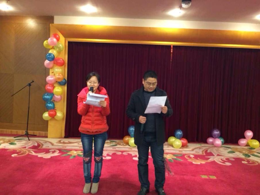 新宝GG「创造奇迹的游戏平台」