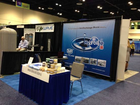 新宝GG「创造奇迹的游戏平台」