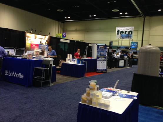 新宝GG「创造奇迹的游戏平台」