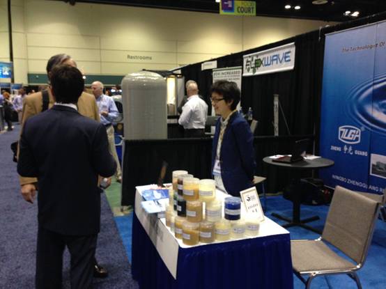 新宝GG「创造奇迹的游戏平台」