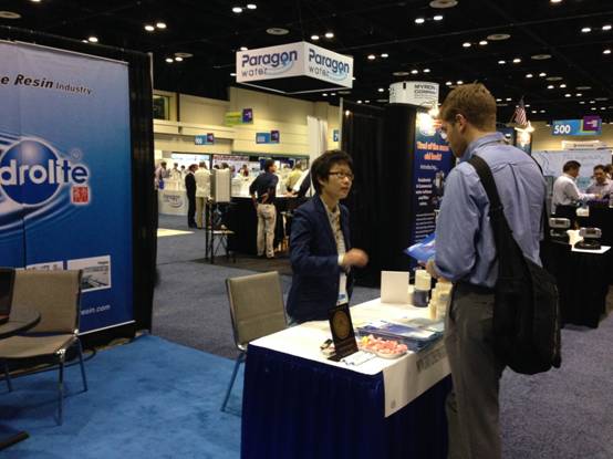 新宝GG「创造奇迹的游戏平台」