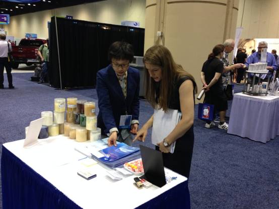 新宝GG「创造奇迹的游戏平台」