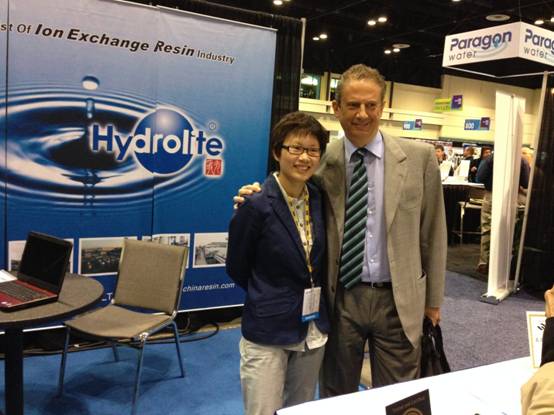 新宝GG「创造奇迹的游戏平台」