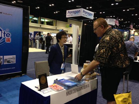 新宝GG「创造奇迹的游戏平台」