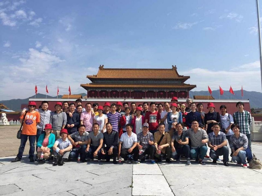 新宝GG「创造奇迹的游戏平台」