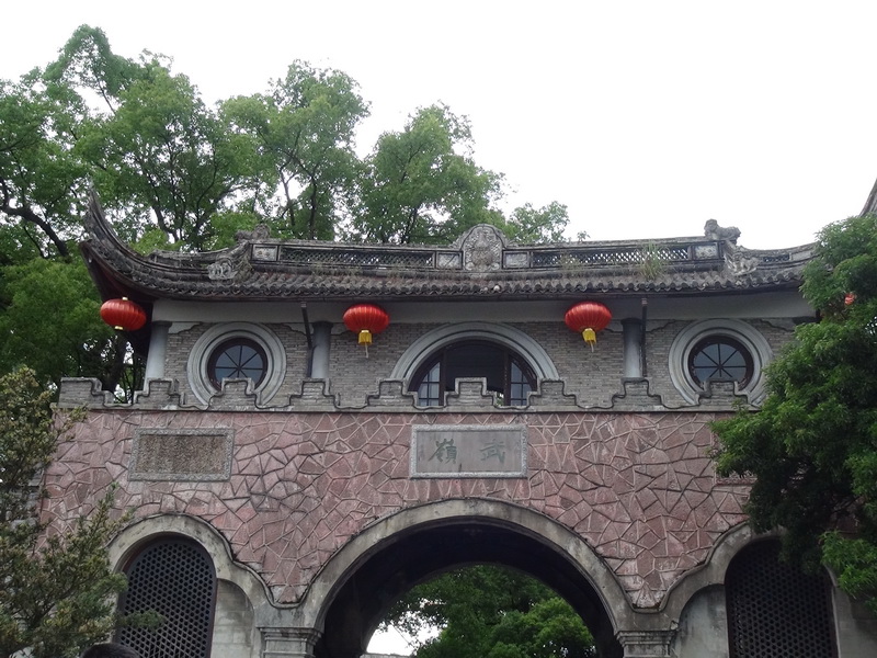 �±�GG�������漣����Ϸƽ̨��