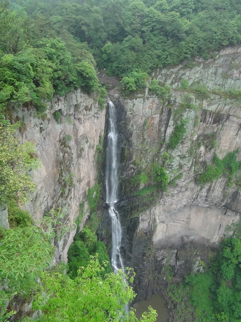 �±�GG�������漣����Ϸƽ̨��