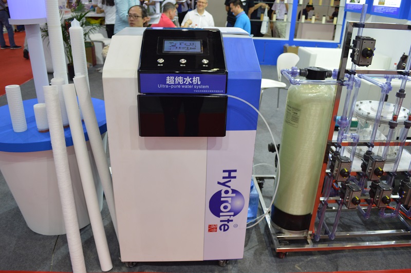 新宝GG「创造奇迹的游戏平台」