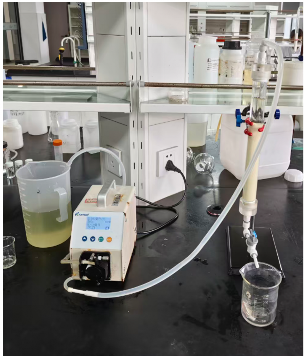 新宝GG「创造奇迹的游戏平台」