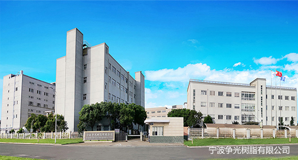 �±�gg�����漣