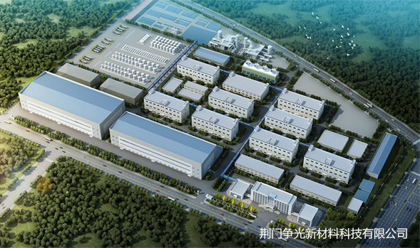 �±�gg�����漣