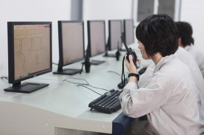 新宝gg创造奇迹起劲推进产品结构调解