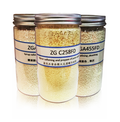 ���������֬��ԭ��