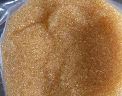 ���ӽ�����֬����Щ��Ҫ����