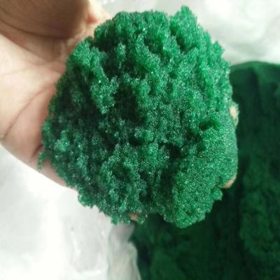 �����ӽ�����֬����������֬�ڶ����Ĵ洢 