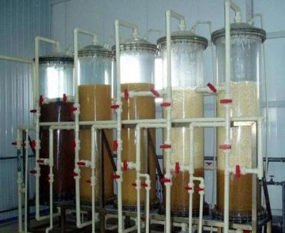 ����ˮ���ߴ�ˮ��֬Ӧ��ѡ��