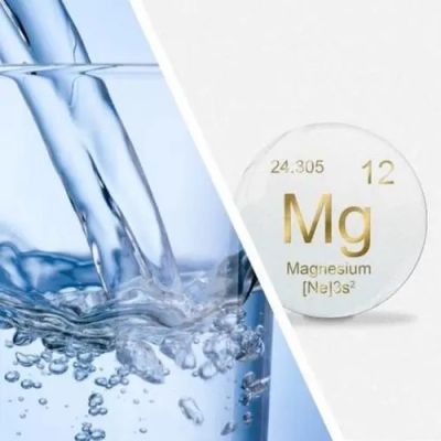 ����ˮ��ҵ��֬Ӧ��ѡ��