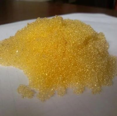 ��ҵ��ˮ���óͷ���ҵ��֬Ӧ��ѡ��