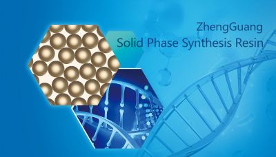 ���Ĺ���ϳ������Ʒ�ص���ѡ��