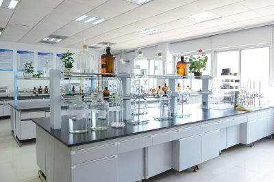 �ʼ�ʵ���� һ��