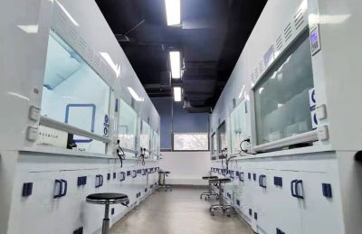 �ϳ�ʵ����