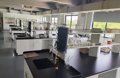 ����Ӧ��ʵ����һ��