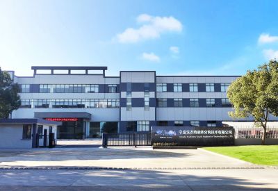 �����ڷ������������±�gg�����漣�߶���������֬�������ؽ���Ͷ��