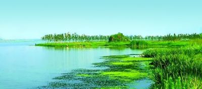 ��ˮ���칲һɫ�����������±�gg�����漣ΪƯ���й�����»���