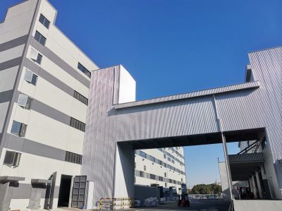 ���������س���