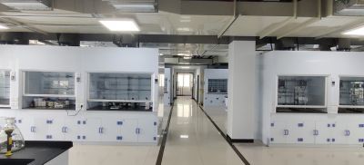 �����±�gg�����漣�����з�����