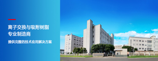 新宝gg创造奇迹