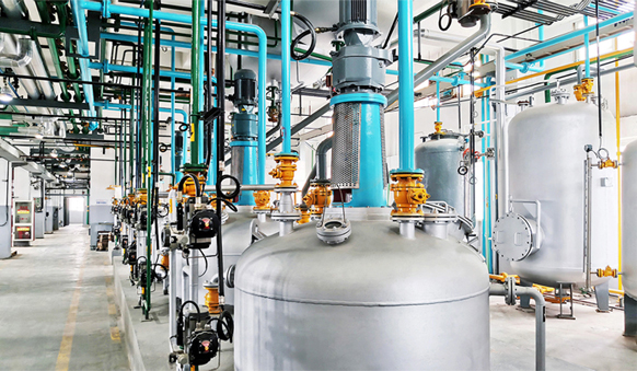 新宝gg创造奇迹